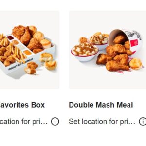 سوخاری خانواده