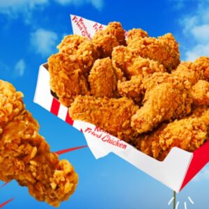 ران سوخاری کیلویی