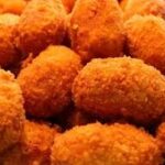 کوکتل پنیری کیلویی