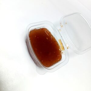 سس چیلی تای