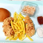 دوتیکه فیله