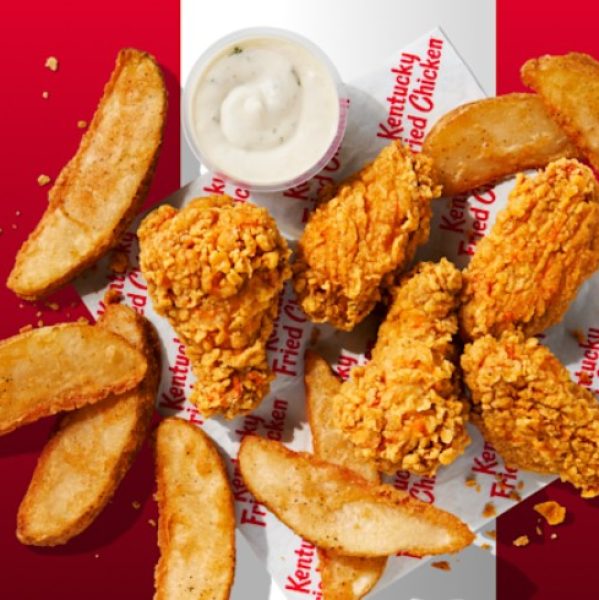 فیله سوخاری