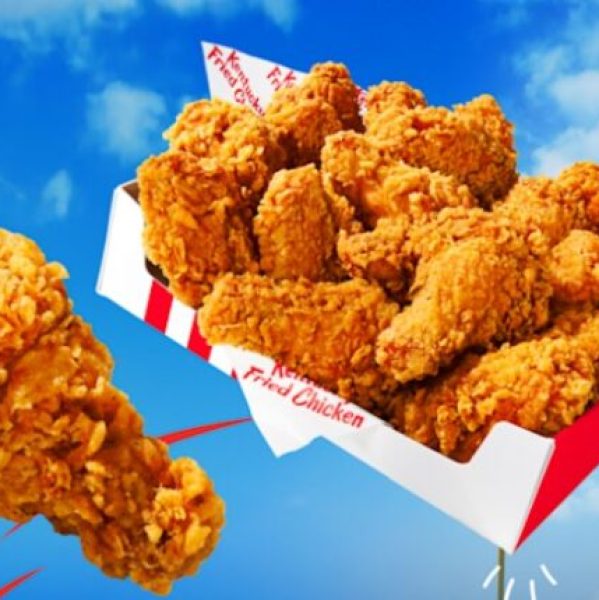 ران سوخاری کیلویی